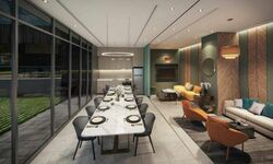 Bartley Vue (D19), Apartment #513118761